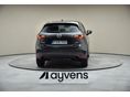 MAZDA CX-5 2018/2 - 6