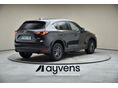 MAZDA CX-5 2018/2 - 4