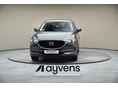 MAZDA CX-5 2018/2 - 5