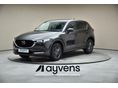 MAZDA CX-5 2018/2 - 1