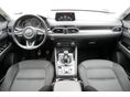 MAZDA CX-5 2018/2 - 7