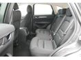 MAZDA CX-5 2018/2 - 11