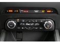 MAZDA CX-5 2018/2 - 12