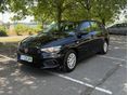 FIAT TIPO 2018/3 - 1