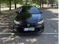 FIAT TIPO 2018/3 - 2