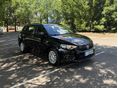 FIAT TIPO 2018/3 - 3