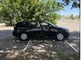 FIAT TIPO 2018/3 - 4