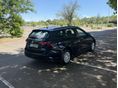 FIAT TIPO 2018/3 - 5