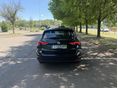 FIAT TIPO 2018/3 - 6