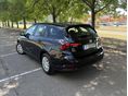 FIAT TIPO 2018/3 - 7