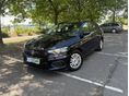 FIAT TIPO 2018/3 - 8