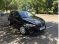 FIAT TIPO 2018/3 - 9