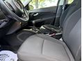 FIAT TIPO 2018/3 - 10