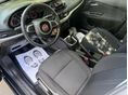 FIAT TIPO 2018/3 - 11
