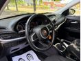 FIAT TIPO 2018/3 - 12