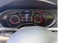 FIAT TIPO 2018/3 - 13