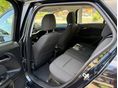 FIAT TIPO 2018/3 - 14