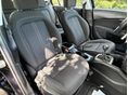 FIAT TIPO 2018/3 - 15