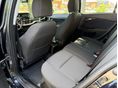 FIAT TIPO 2018/3 - 16