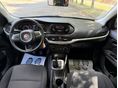 FIAT TIPO 2018/3 - 17
