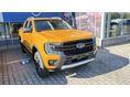 FORD RANGER 2.0 TDCi EcoBlue 4x4 Wildtrak (Automata) / KÉSZLETES ÉS RENDELÉSES / SOK VÁLASZTÉK / 5 ÉV GARANCIA / SOK SZÍN
