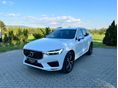VOLVO XC60 2018/9 - 1