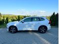 VOLVO XC60 2018/9 - 2