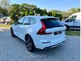 VOLVO XC60 2018/9 - 3