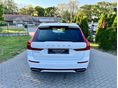 VOLVO XC60 2018/9 - 4