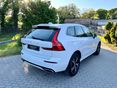 VOLVO XC60 2018/9 - 5