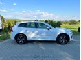 VOLVO XC60 2018/9 - 6