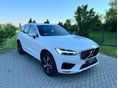 VOLVO XC60 2018/9 - 7