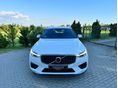 VOLVO XC60 2018/9 - 8