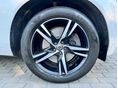 VOLVO XC60 2018/9 - 9