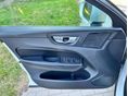 VOLVO XC60 2018/9 - 10