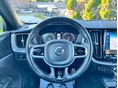 VOLVO XC60 2018/9 - 11
