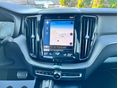 VOLVO XC60 2018/9 - 13