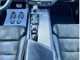 VOLVO XC60 2018/9 - 14