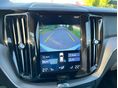 VOLVO XC60 2018/9 - 15