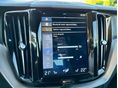 VOLVO XC60 2018/9 - 16