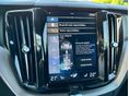 VOLVO XC60 2018/9 - 17