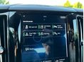 VOLVO XC60 2018/9 - 18