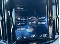 VOLVO XC60 2018/9 - 19