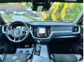 VOLVO XC60 2018/9 - 20
