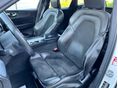 VOLVO XC60 2018/9 - 21
