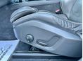 VOLVO XC60 2018/9 - 22