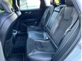VOLVO XC60 2018/9 - 23