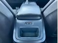 VOLVO XC60 2018/9 - 24