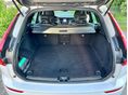VOLVO XC60 2018/9 - 25