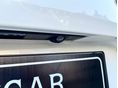 VOLVO XC60 2018/9 - 26